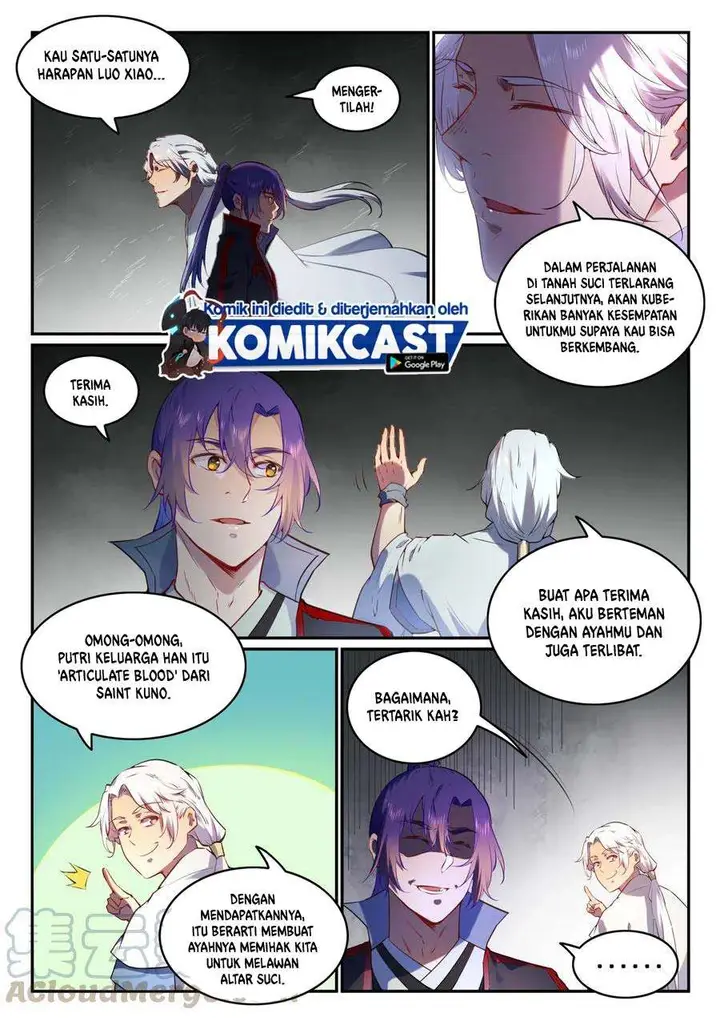 image-komik-apotheosis-chapter-759-11/19