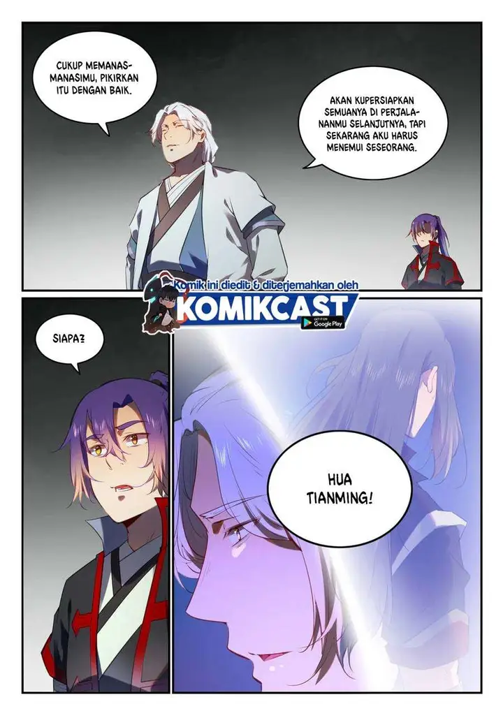 image-komik-apotheosis-chapter-759-12/19