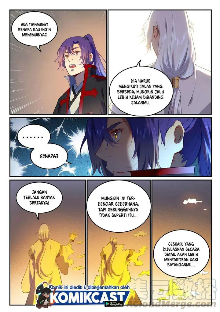 image-komik-apotheosis-chapter-759-13/19