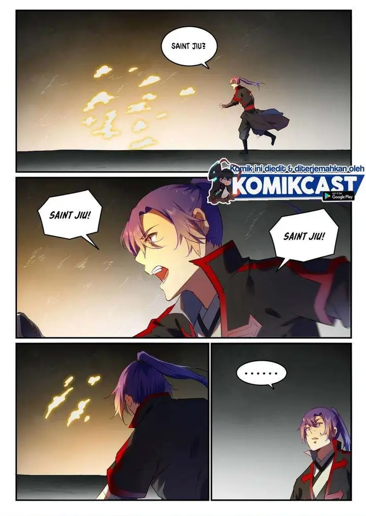 image-komik-apotheosis-chapter-759-14/19
