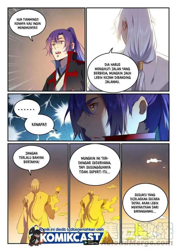 image-komik-apotheosis-chapter-759-15/19