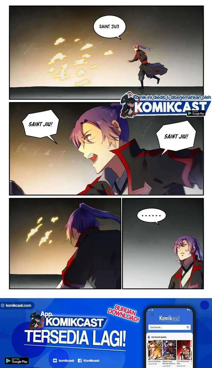 image-komik-apotheosis-chapter-759-16/19