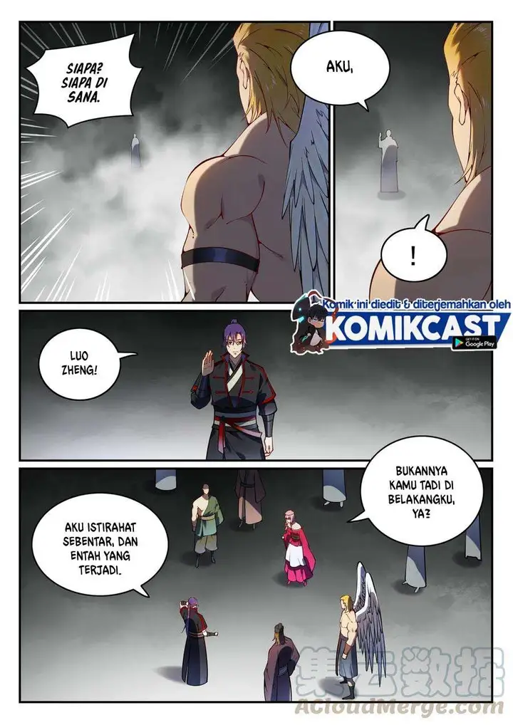 image-komik-apotheosis-chapter-760-1/15