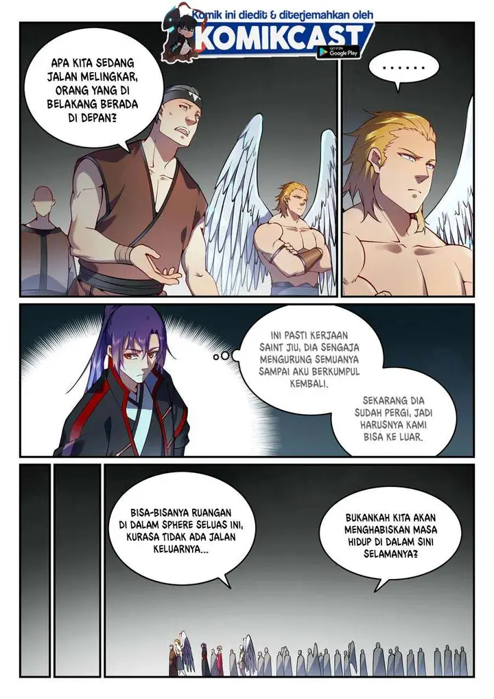 image-komik-apotheosis-chapter-760-2/15