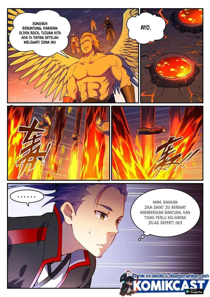 image-komik-apotheosis-chapter-760-6/15