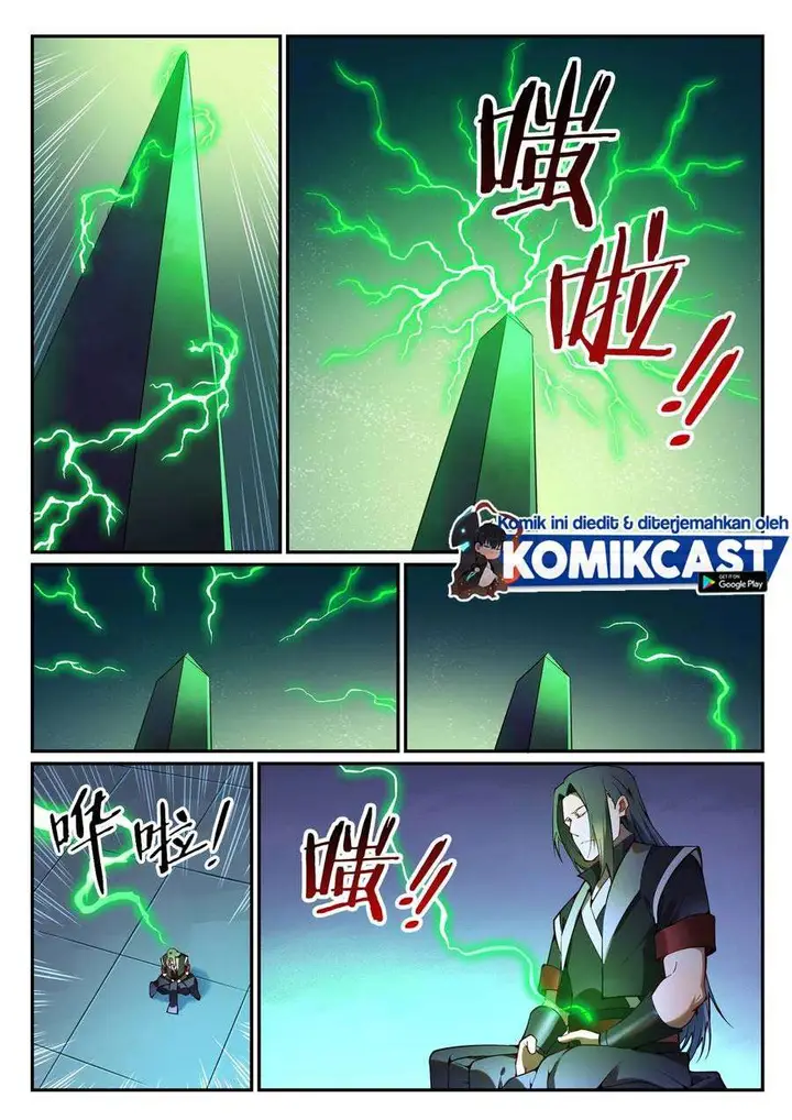 image-komik-apotheosis-chapter-760-12/15
