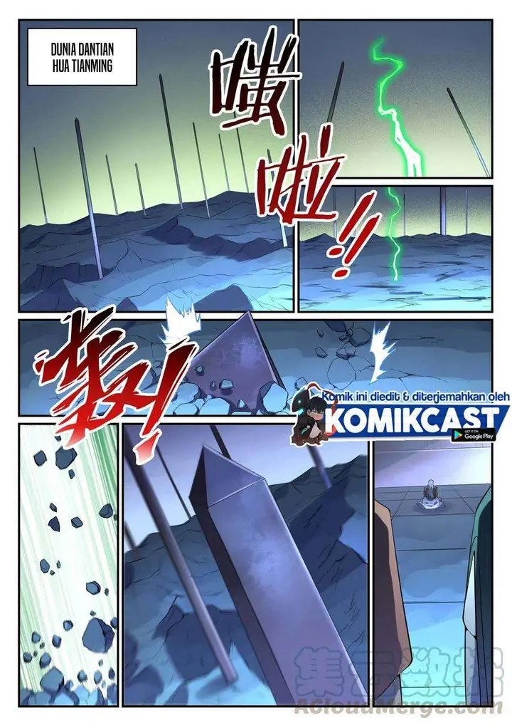 image-komik-apotheosis-chapter-760-13/15