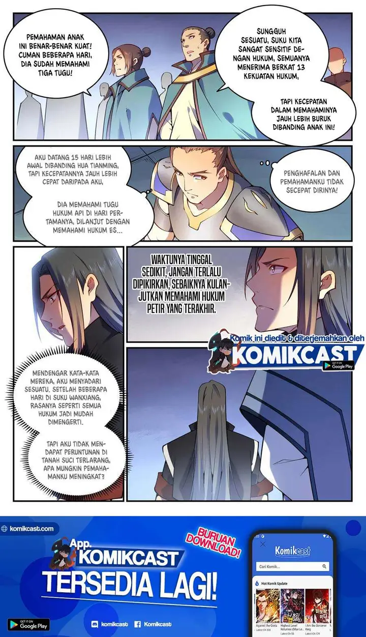 image-komik-apotheosis-chapter-760-16/19