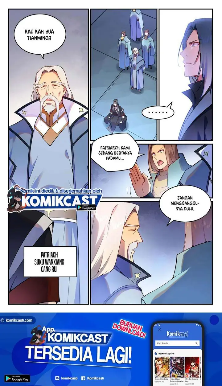 image-komik-apotheosis-chapter-761-0/15