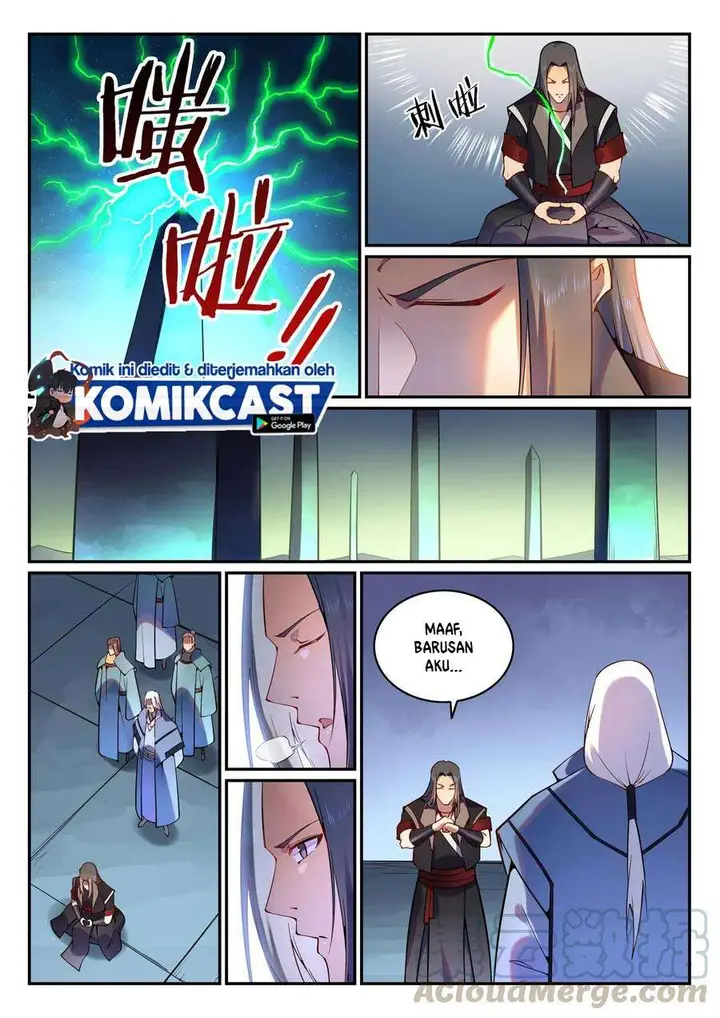 image-komik-apotheosis-chapter-761-1/15