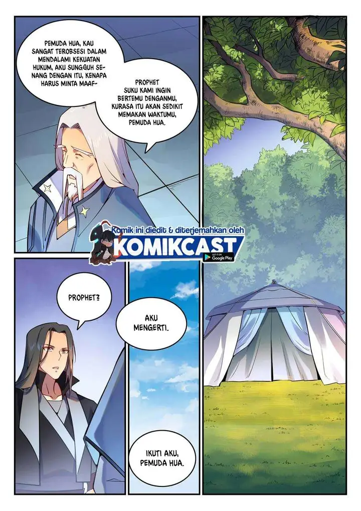 image-komik-apotheosis-chapter-761-2/15