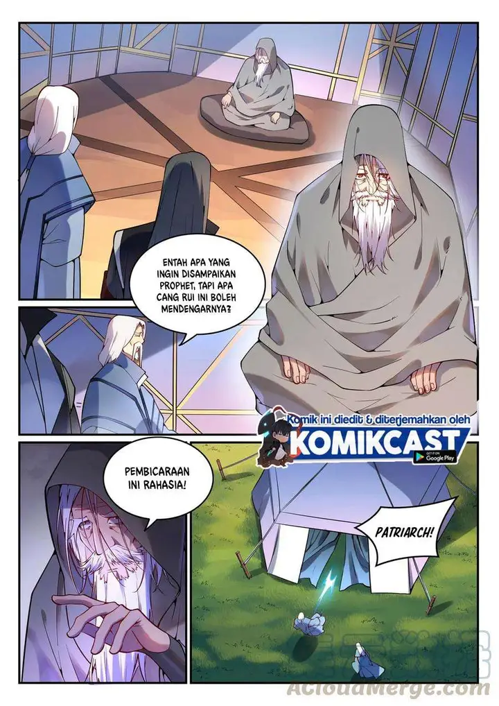 image-komik-apotheosis-chapter-761-3/15
