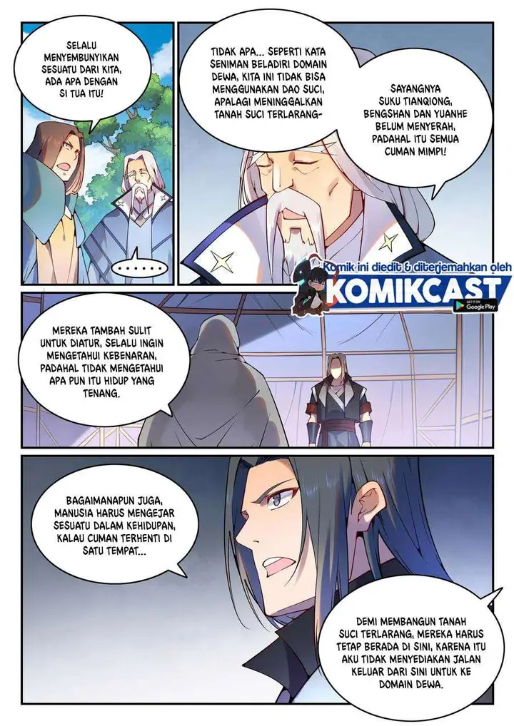image-komik-apotheosis-chapter-761-4/15