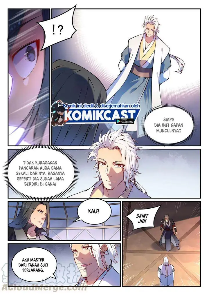image-komik-apotheosis-chapter-761-5/15