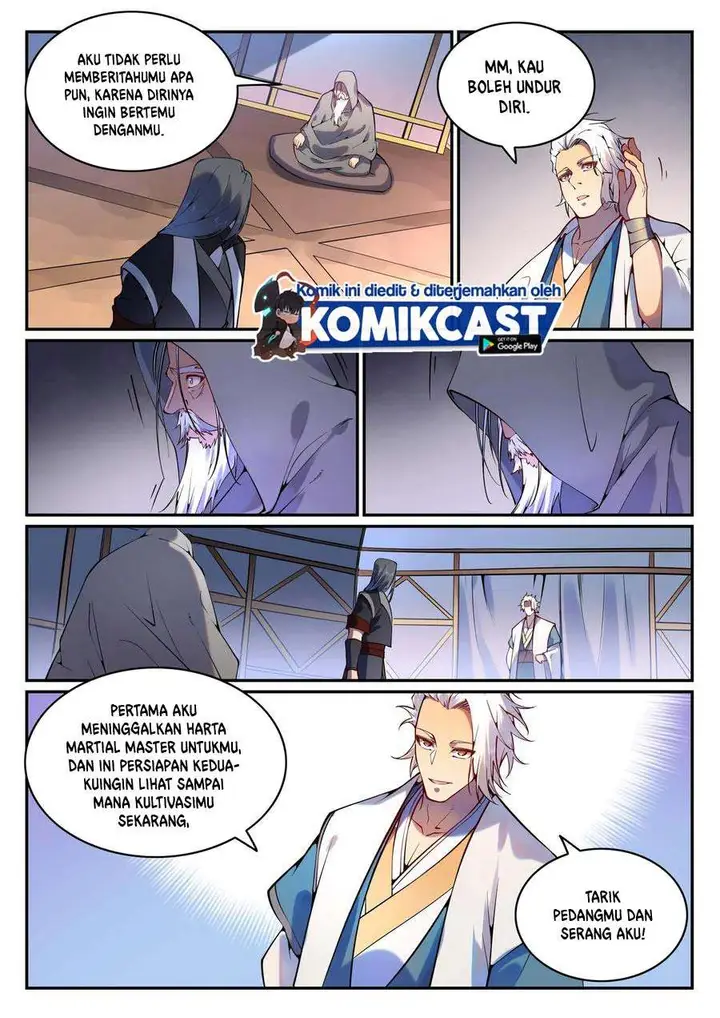 image-komik-apotheosis-chapter-761-6/15