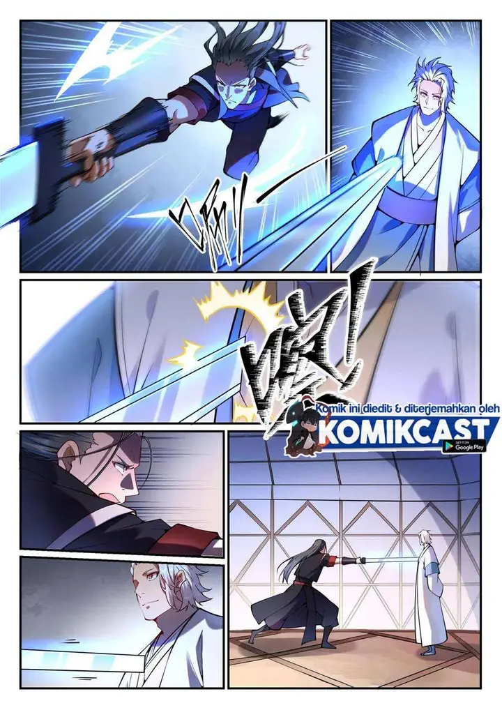 image-komik-apotheosis-chapter-761-8/15