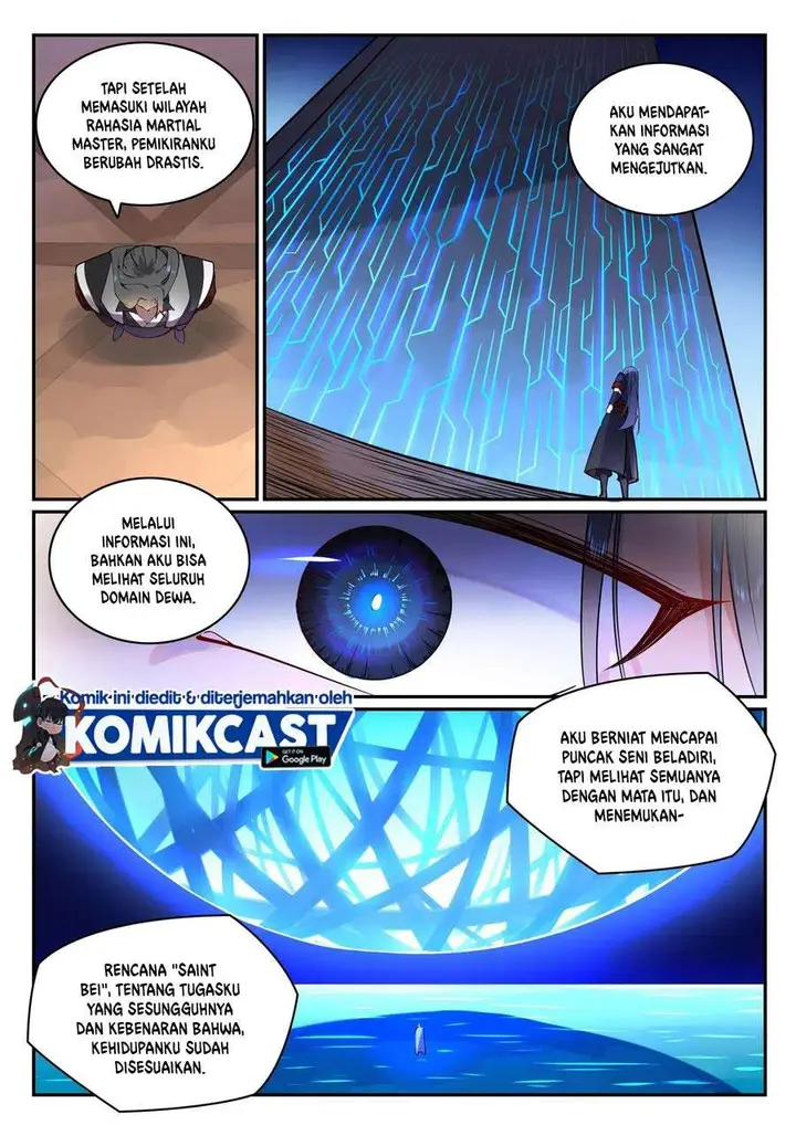 image-komik-apotheosis-chapter-761-12/15