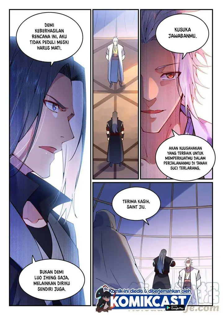 image-komik-apotheosis-chapter-761-13/15