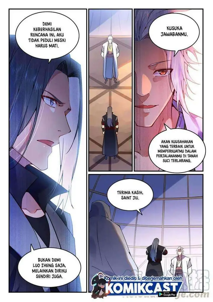 image-komik-apotheosis-chapter-761-15/19