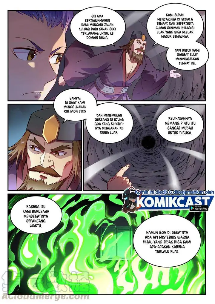 image-komik-apotheosis-chapter-762-1/19