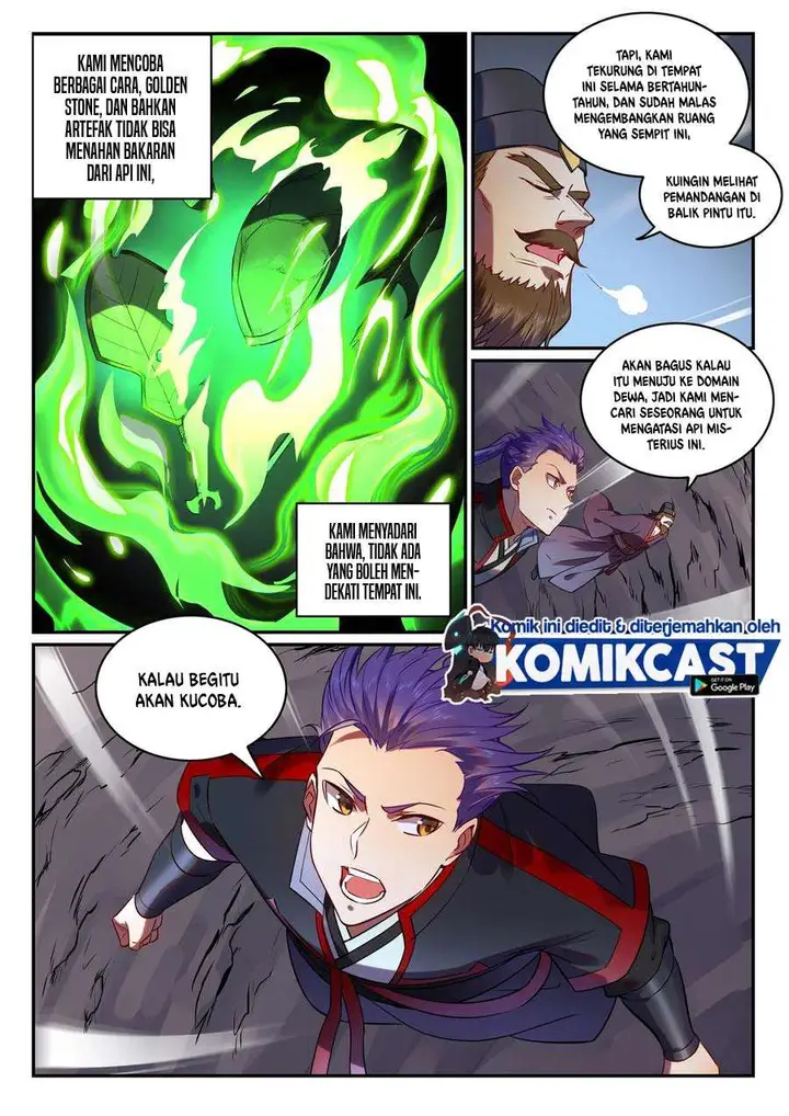 image-komik-apotheosis-chapter-762-2/19