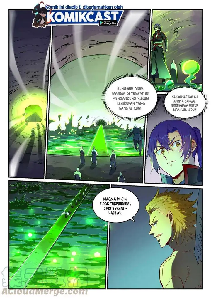 image-komik-apotheosis-chapter-762-3/19