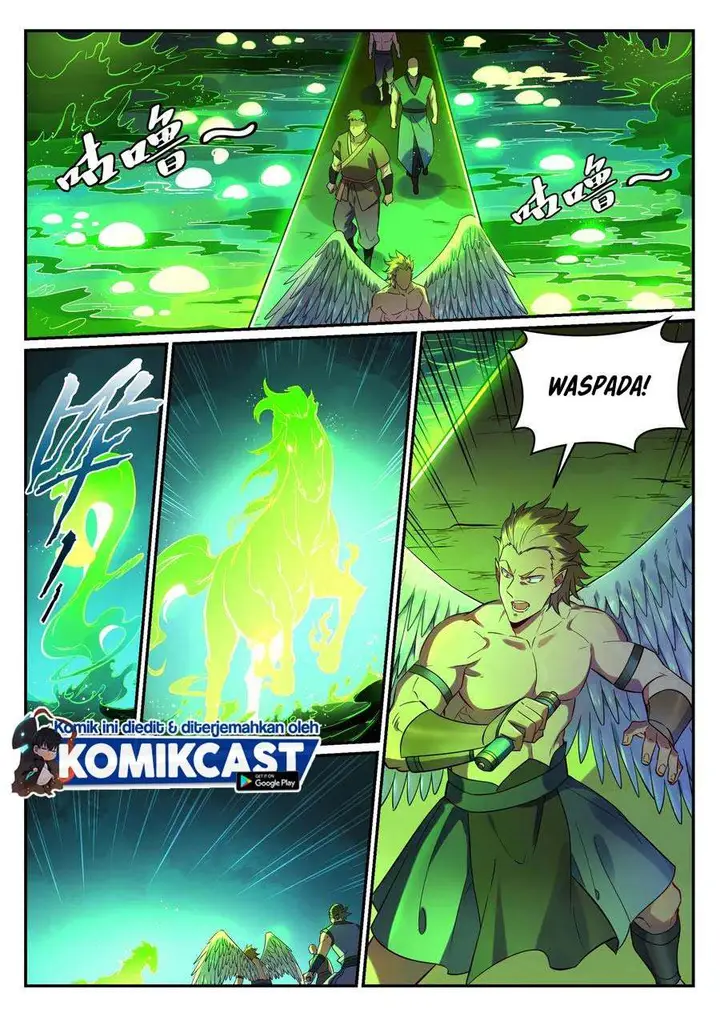 image-komik-apotheosis-chapter-762-4/19