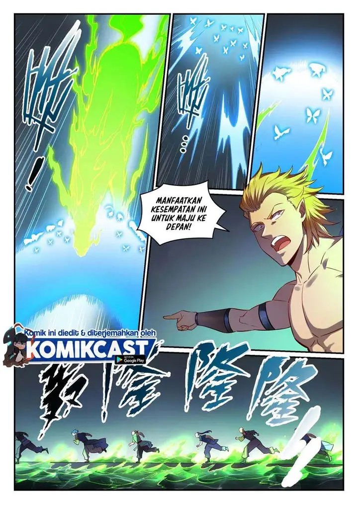 image-komik-apotheosis-chapter-762-6/19