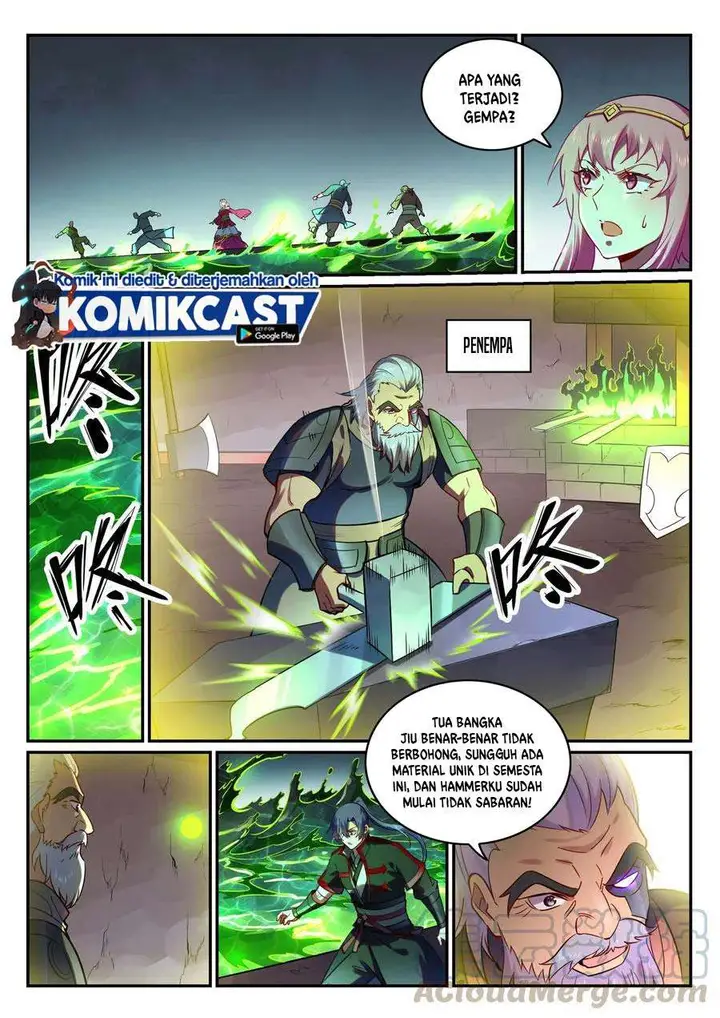 image-komik-apotheosis-chapter-762-7/19