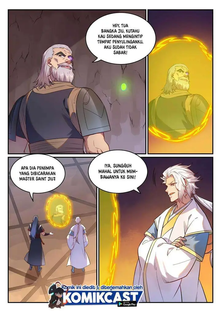 image-komik-apotheosis-chapter-762-8/19