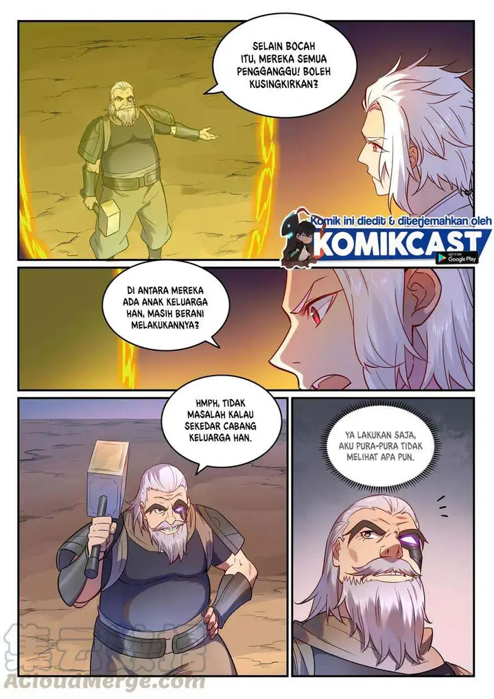 image-komik-apotheosis-chapter-762-9/19