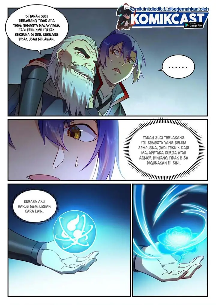 image-komik-apotheosis-chapter-763-0/19