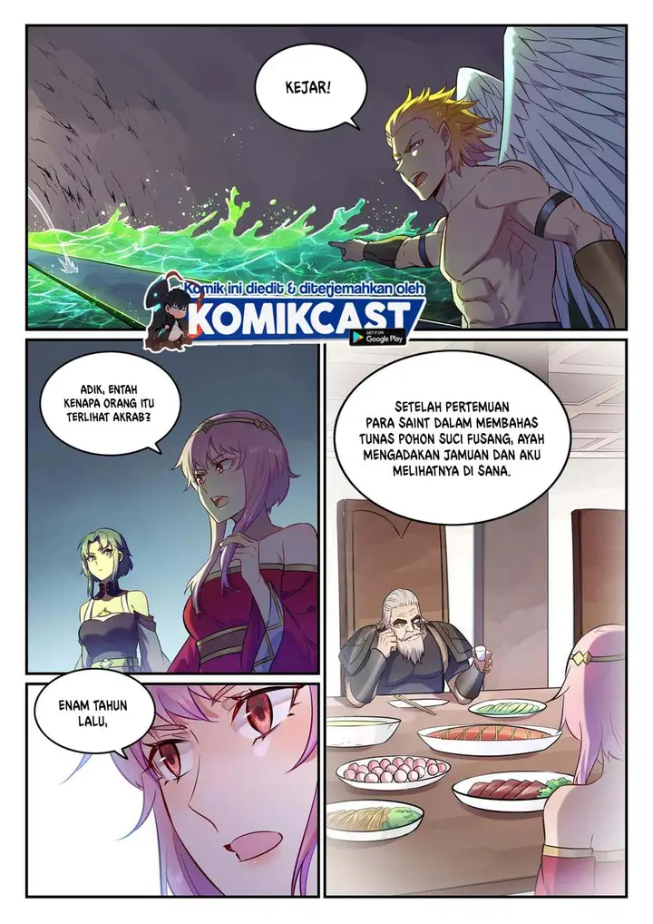 image-komik-apotheosis-chapter-763-4/19