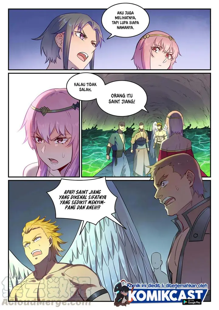 image-komik-apotheosis-chapter-763-5/19