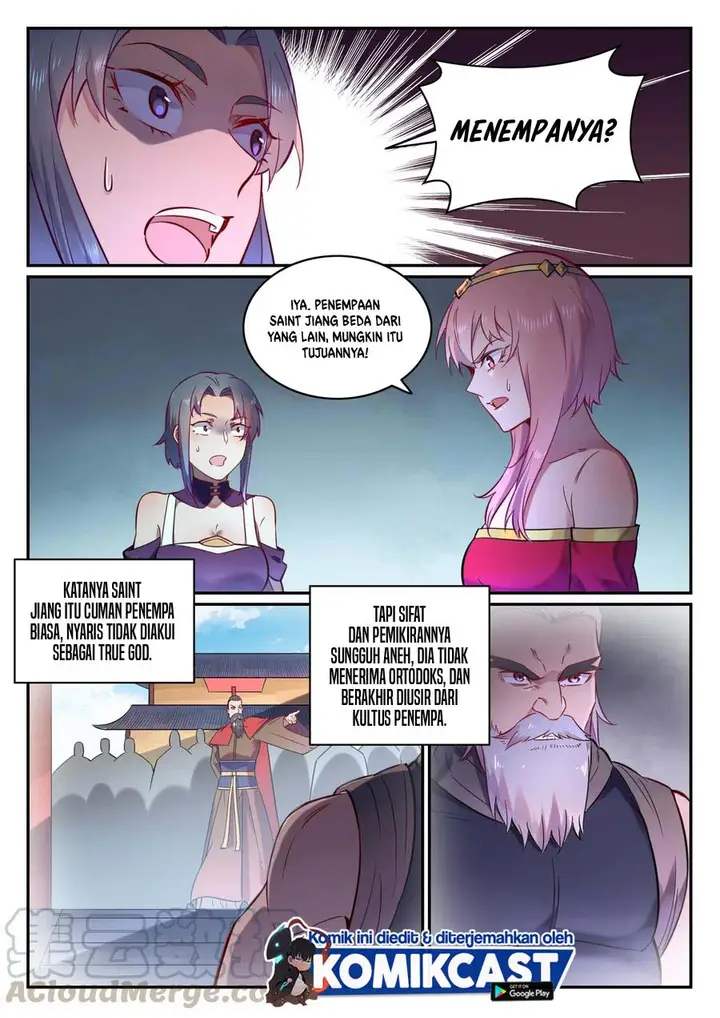 image-komik-apotheosis-chapter-763-7/19