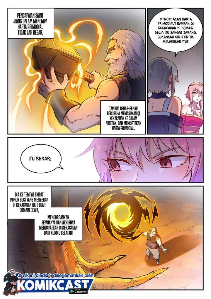 image-komik-apotheosis-chapter-763-8/19