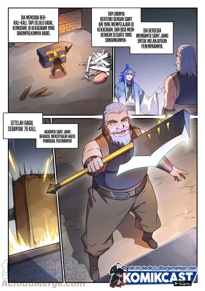 image-komik-apotheosis-chapter-763-9/19