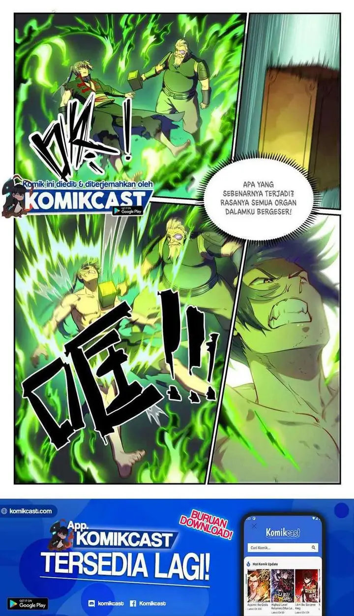 image-komik-apotheosis-chapter-763-16/19