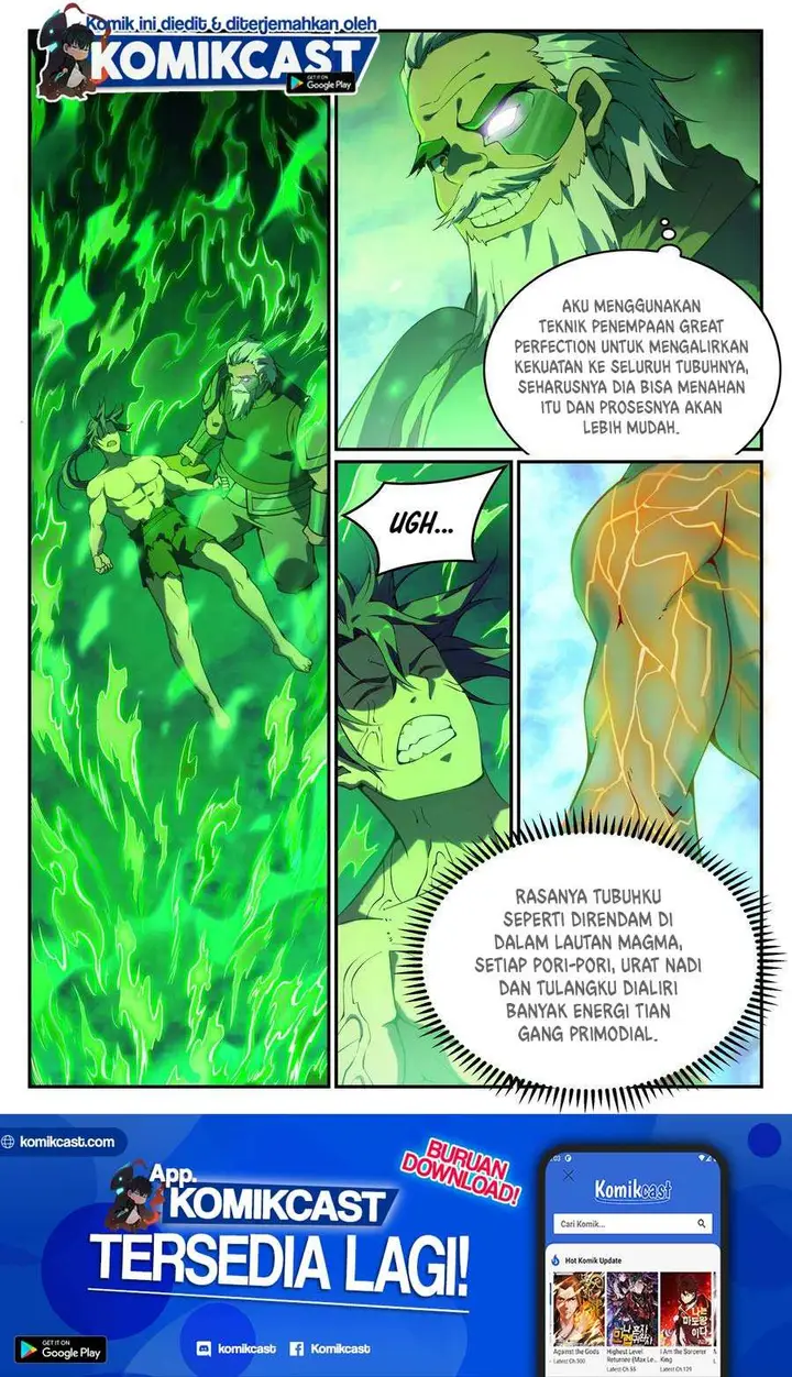 image-komik-apotheosis-chapter-764-0/15