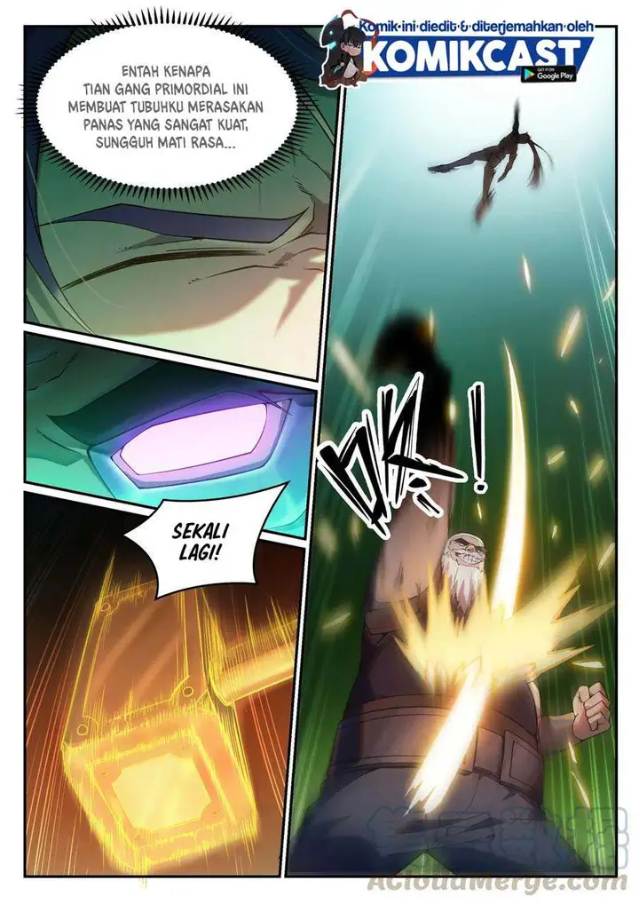 image-komik-apotheosis-chapter-764-1/15