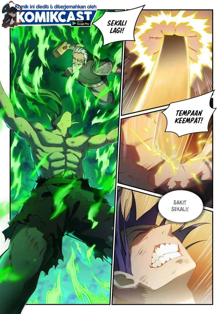 image-komik-apotheosis-chapter-764-2/15