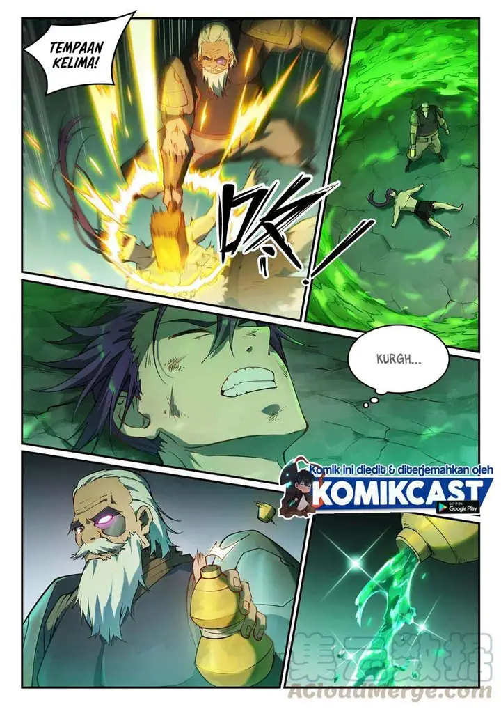 image-komik-apotheosis-chapter-764-3/15