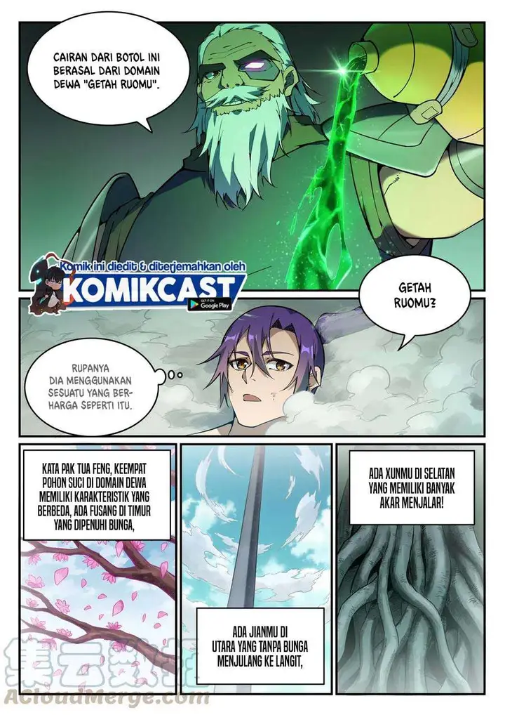 image-komik-apotheosis-chapter-764-5/15