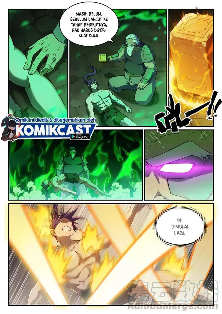 image-komik-apotheosis-chapter-764-7/15
