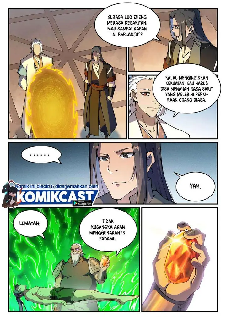 image-komik-apotheosis-chapter-764-8/15