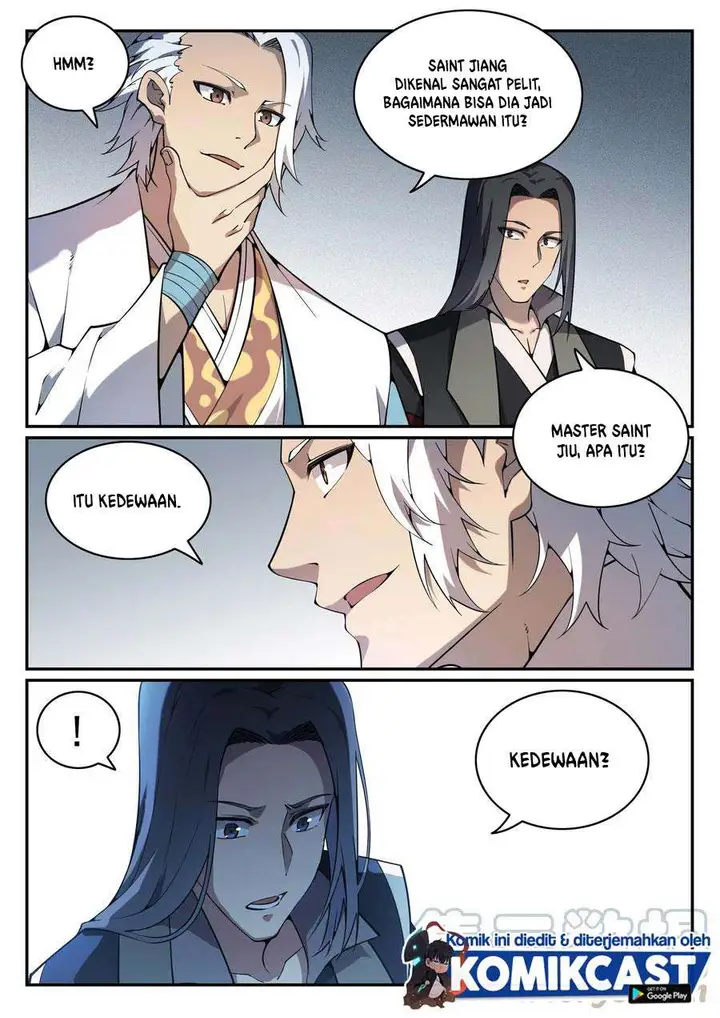 image-komik-apotheosis-chapter-764-9/15