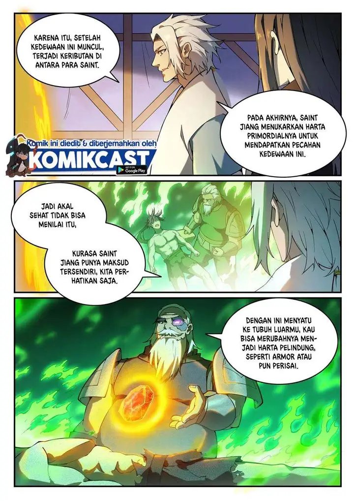 image-komik-apotheosis-chapter-764-12/15