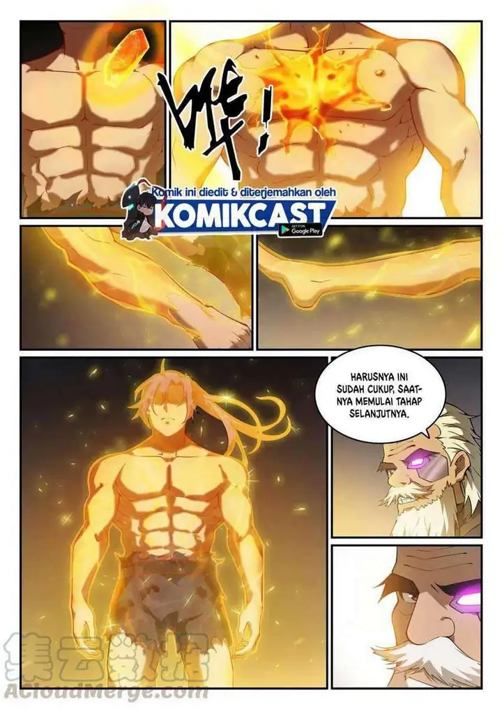 image-komik-apotheosis-chapter-764-15/19