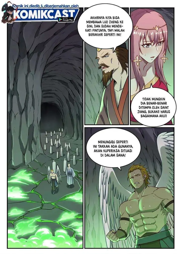 image-komik-apotheosis-chapter-765-0/15