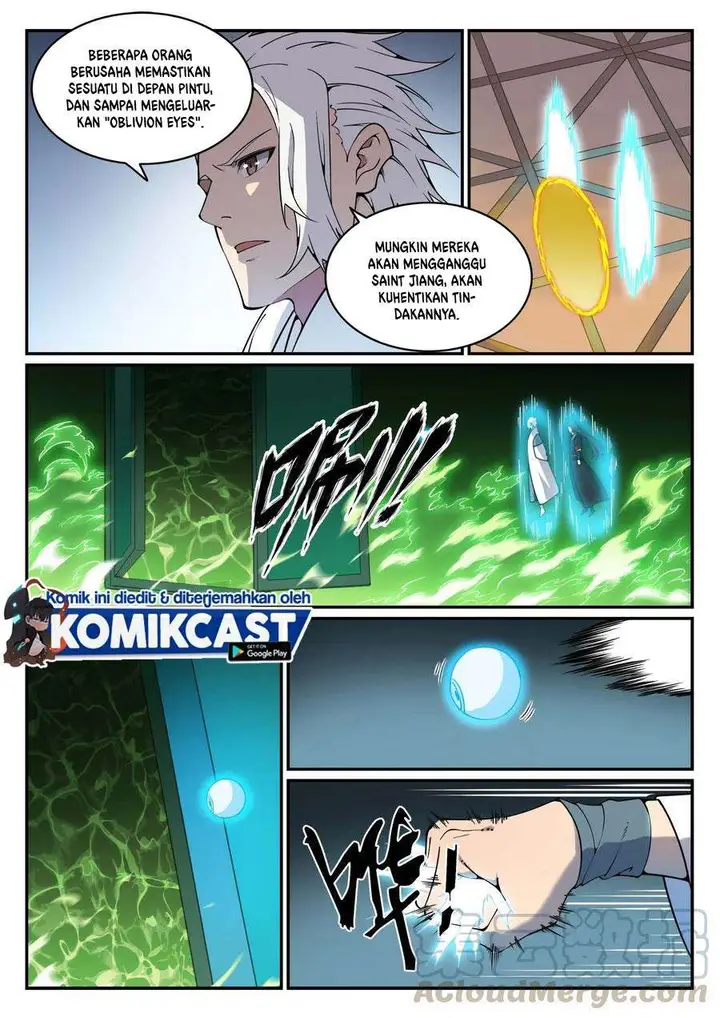 image-komik-apotheosis-chapter-765-3/15